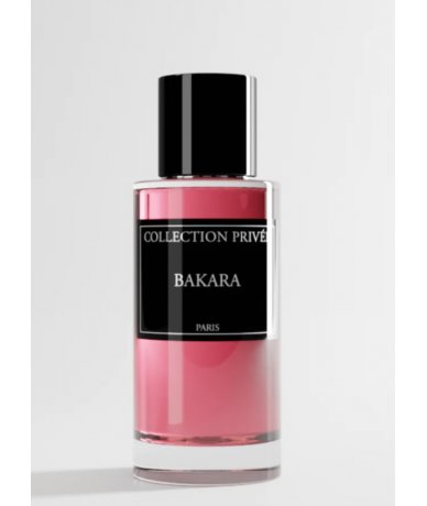 Parfum Collection Privée -...